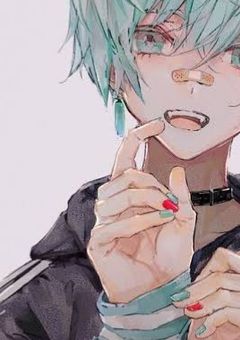 クララの双子の弟は……