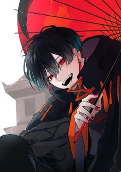 俺は第二補佐官です。