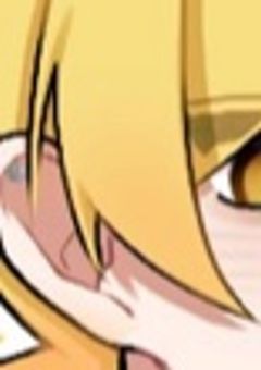 ak 総 受け ( pr ak 多めに なるかも💦