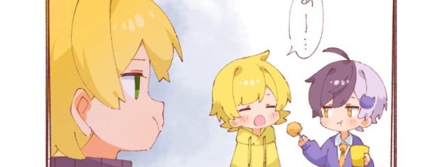 零 ﾃ ｨ ﾝ ．さんの壁紙画像