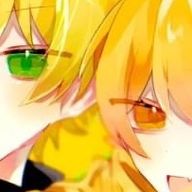 零 ﾃ ｨ ﾝ ．さんのアイコン画像