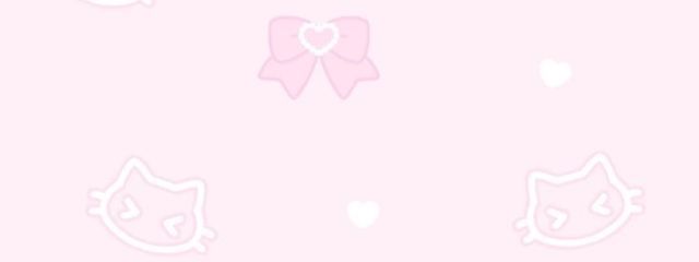 _nyanzx_さんの壁紙画像