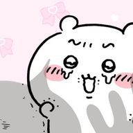 _nyanzx_さんのアイコン画像