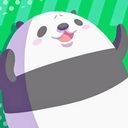 パンダ