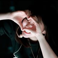 Nojamさんのアイコン画像