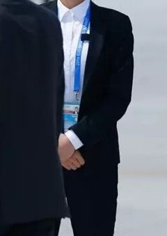 은방울꽃