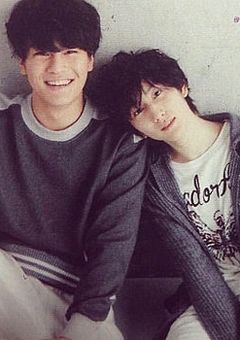 恋の治療は出来ますか？