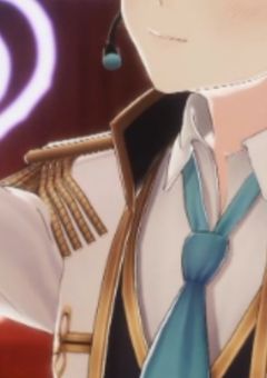 根暗ヤギくんは純情一途