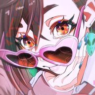 ♥︎さんのアイコン画像