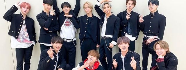 弥紗姫さんの壁紙画像