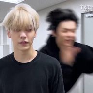 弥紗姫さんのアイコン画像