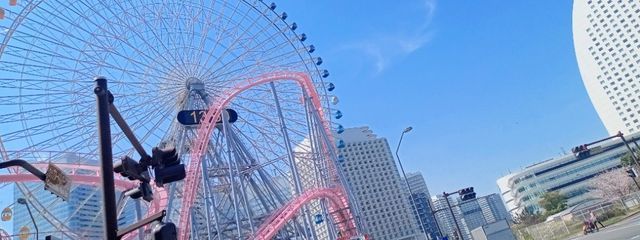 藍嬰セイヤ(天秤ねいろ)さんの壁紙画像