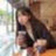 aonoNewさんのアイコン画像