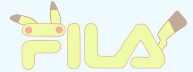 きらさんの壁紙画像