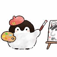 きらさんのアイコン画像