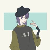 白玉工房 X店さんのアイコン画像