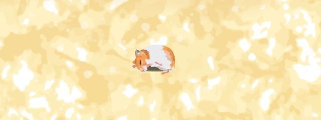 ゆさんの壁紙画像