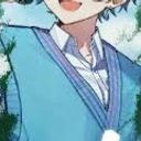 こさめ