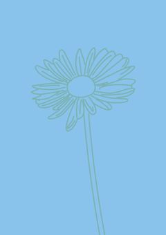 四季凪兄弟(アキラ、セラフ、ロウ)