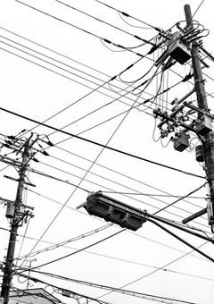 にじさんじ短編集