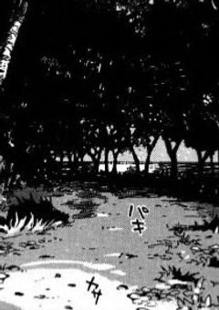 どっちの俺も_____。