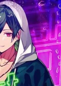 シクフォニ　曲パロ