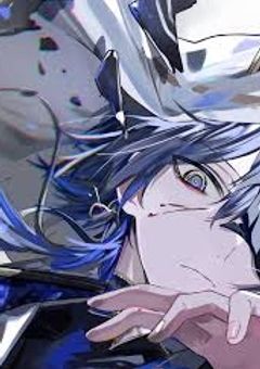 にじさんじ 曲パロ 短編集