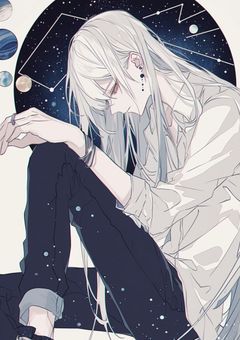 日常(ストーリー‪✕‬)