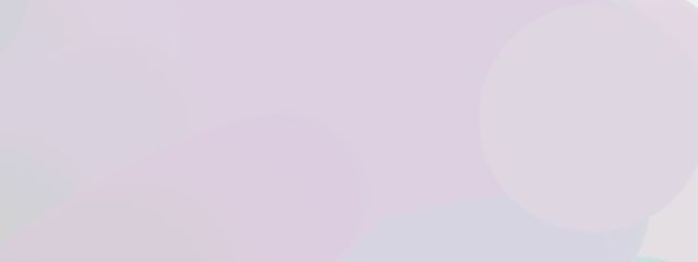 飽和-Akuwq-さんの壁紙画像