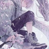 飽和-Akuwq-さんのアイコン画像