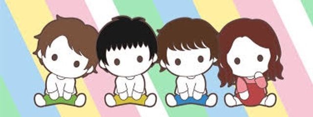 Ｓさんの壁紙画像