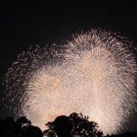 almoパスさんのアイコン画像