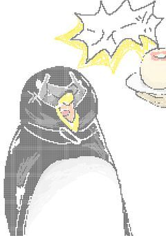 落書き絵師の性癖開花日誌