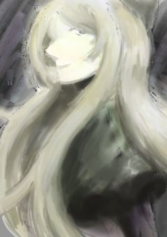 落書き絵師の性癖開花日誌