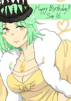 落書き絵師の性癖開花日誌