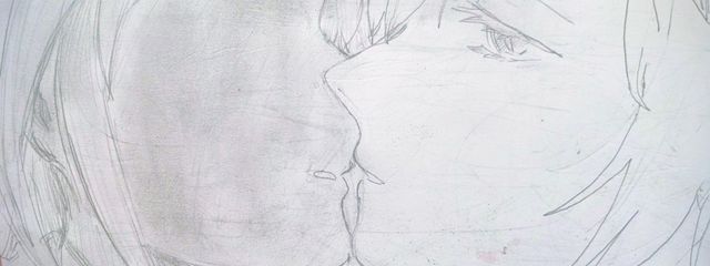 さっき捌いた鯖さんの壁紙画像