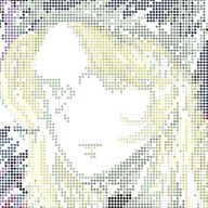 さっき捌いた鯖さんのアイコン画像