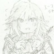 さっき捌いた鯖さんのアイコン画像