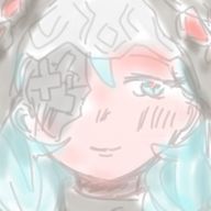 さっき捌いた鯖さんのアイコン画像