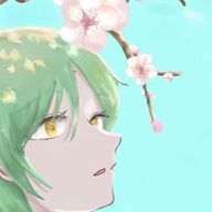 さっき捌いた鯖さんのアイコン画像