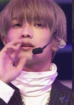 振 ら れ た 奴 に 再 会 し た 件