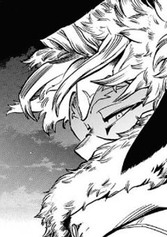 プロヒーローの恋愛事情【ホークス】