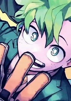 塩対応は愛のしるし