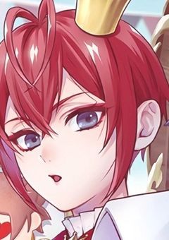  溺 愛 体 質 な リ ド ル の 妹