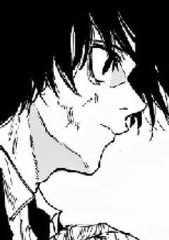 # 殺 し 屋 × 超 能 力 者