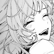 とーふさんのアイコン画像