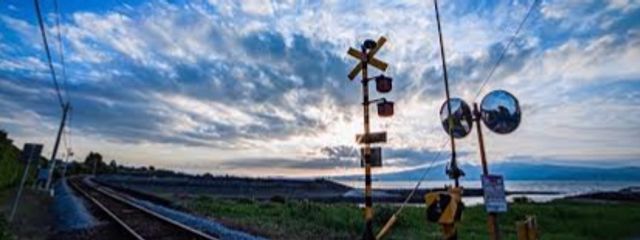 さちさんの壁紙画像