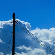 さちさんのアイコン画像