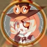 renixxiさんのアイコン画像