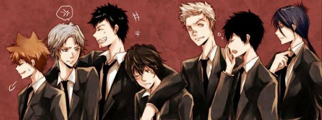 airiさんの壁紙画像